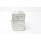 Allen Bradley Molded Case Circuit Breaker, 140G Series, 40A, 4 Pole, 240/480/600V AC, 25kA 140G-H2C4-C40 - alternate 2